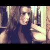 [ID: 2yisVfFkHTM] Youtube Automatic