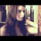 InAshton: Forget Your Head – Music Video