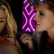 Party Bus to Hell 2017 BluRay 720p Ganool @RickyChristanto
