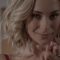 [ID: 31LbqLH7RkA] Youtube Automatic