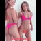 [ID: 3besyegGl08] Youtube Automatic