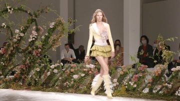 [ID: -3lbIScGhac] Youtube Automatic