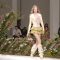 Blumarine | Spring Summer 2021 | Full Show
