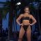 TJ Swimwear Paraíso Fashion Fair Resort 2019
