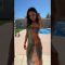 Out by the pool #viral #egirl #fakebody