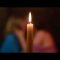 Blood of the Tribades (2016) (full movie)