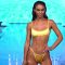 Lounge Swimwear Fashion Show SS2020 Miami Swim Week 2019 Art Hearts Fashion