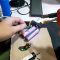[ID: 3u16bgzDHJw] Youtube Automatic