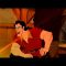 [ID: 3z2j6F8fZII] Youtube Automatic