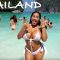 [ID: 41ssBujAS0U] Youtube Automatic