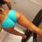 Sexiest Bikini Butt Workout!!!