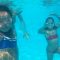 UNDERWATER – Estate 2013