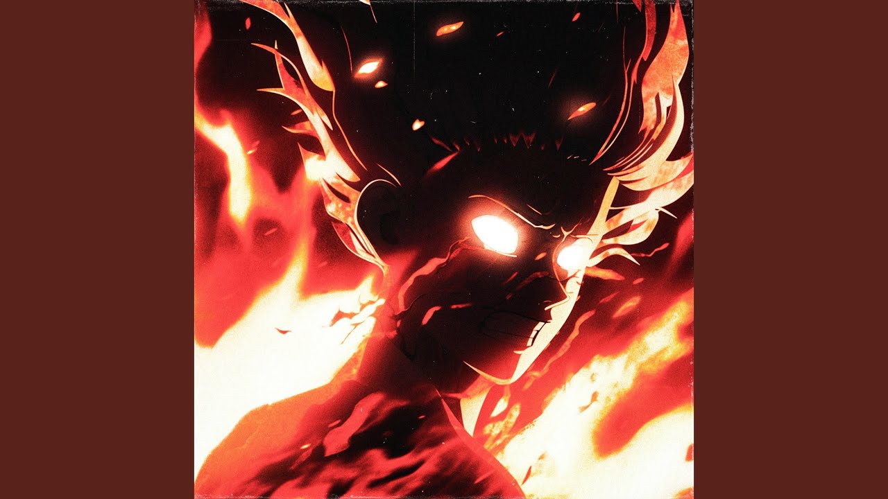 Preload Image
