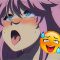 +18 Aşırı Ağır Sansürsüz Ecchi Anime Önerileri