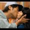 Romantic Couple Kiss 17❤