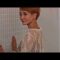 Yurika Kubo – Gold Lily Part4