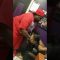 Pretty girl has hypno-orgasm in vlive strip club emerg mcvay the Brain Bully