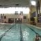 2014 GoPro Underwater