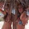 Sexy Micro Bikini Models – TeenyB.com