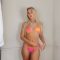 SHEIN BIKINI TRY ON HAUL