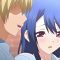 Nozoki Kanojo Episode 2 Subbed