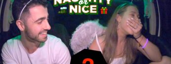 [ID: 4wTF49vj8Sc] Youtube Automatic