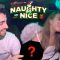 Surprising My Uber Passengers For Christmas!