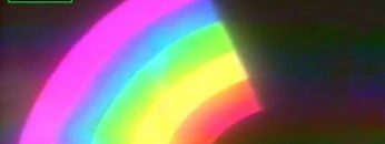 [ID: 4X7q87RDSHI] Youtube Automatic