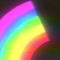 [ID: 4X7q87RDSHI] Youtube Automatic