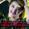 Arabic song | Let me live by Najwa Farouk | English | Khalouni N3ich (خلوني نعيش) |Edit by sid