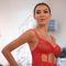 AD Lingerie – Passion   Free your senses   Collection 2019 2020