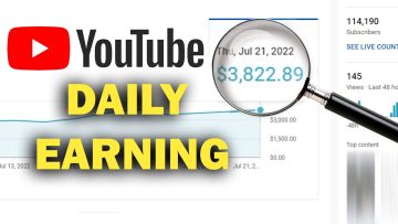 [ID: 54OwA2E8Oe8] Youtube Automatic