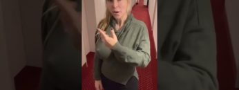[ID: 5_BPQ8qcae8] Youtube Automatic