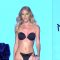 Monica Hansen Beachwear Resort 2019 / Paraíso Fashion Fair