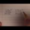 Imperial March played on pencil