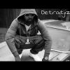 [ID: 5iYewTyTibU] Youtube Automatic