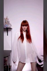 [ID: 5jksjVN4xWs] Youtube Automatic