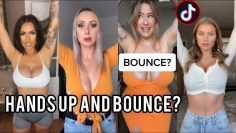 [ID: 5K-23j5xpY0] Youtube Automatic