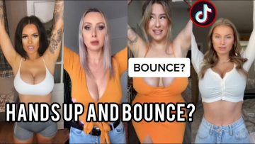 [ID: 5K-23j5xpY0] Youtube Automatic