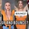 Put Your Hands Up and Bounce Challenge | Tik tok Sexy compilation | tiktok trending 2021 ❌🚫