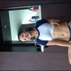 [ID: 5kcQv7IsQXs] Youtube Automatic