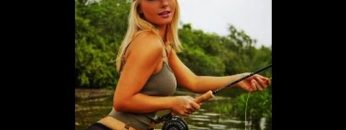 [ID: 5lIysYZjqzI] Youtube Automatic