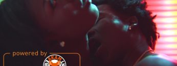 [ID: 5pgN2I770To] Youtube Automatic