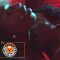 Charly Black – Just Do It (Explicit) [Official Music Video HD]