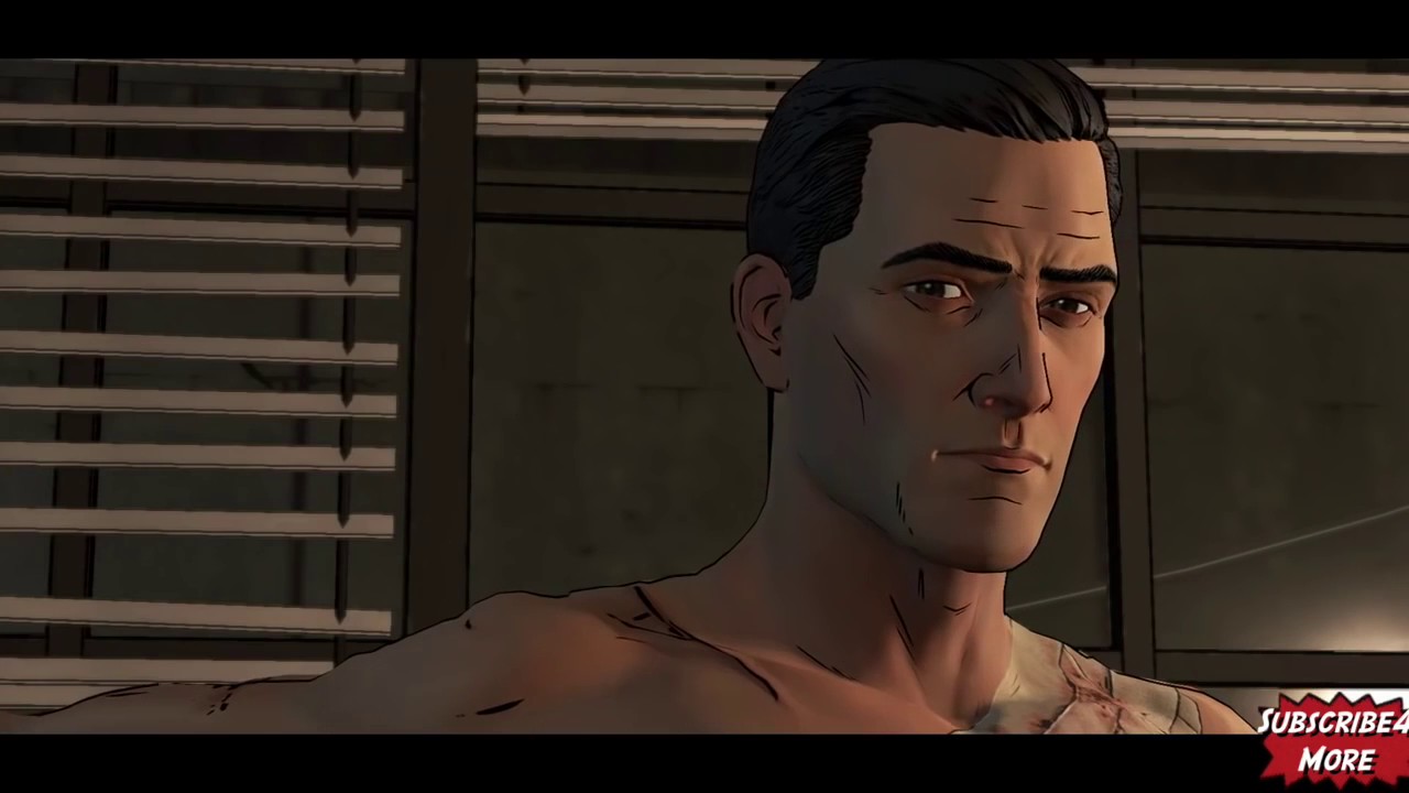Preload Image