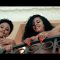 Cristol – Twerk Tales