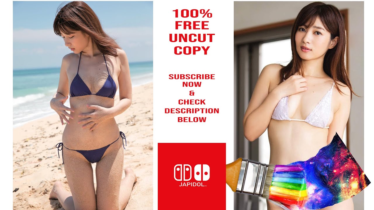 Preload Image