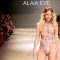 Alaia Eve | Resort 2018 | Full Show