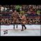 Triple H is Bi-something