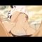 Sex Anime bath scene is better Anime Japanese bath scene PRT🔥3
